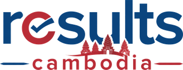 results cambodia