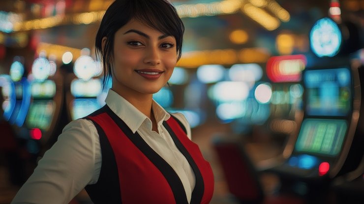 DANA e-wallet deposit on results cambodia