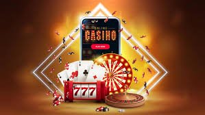 results cambodia platform interface showing live sports and casino games