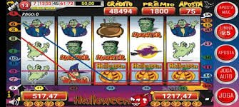 JILI slot game interface on results cambodia