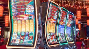 JILI slot games lobby on results cambodia