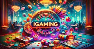 Lightning Dice live dealer studio on results cambodia platform