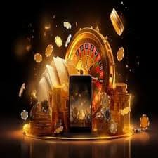 results cambodia Lightning Dice betting slip and wager interface