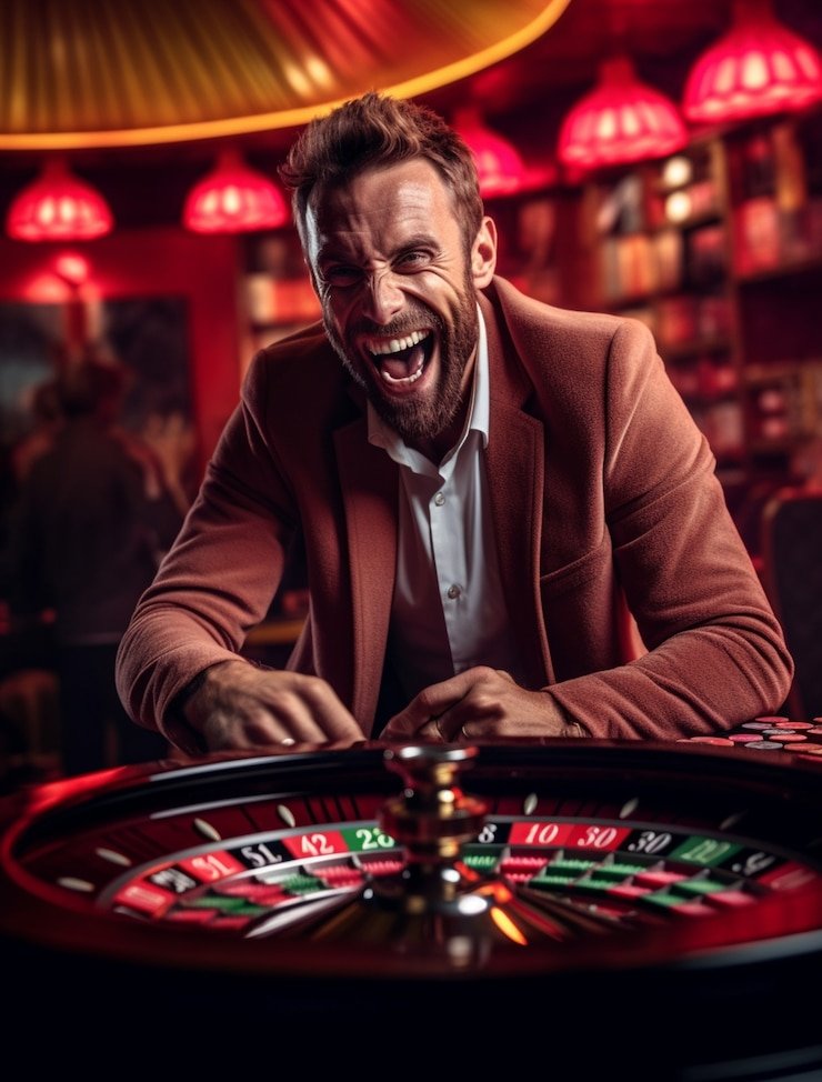 Lightning Dice payout table and odds on results cambodia