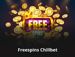 Mobile Legends match page on results cambodia sportsbook