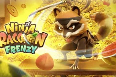 results cambodia Mobile Legends match odds display